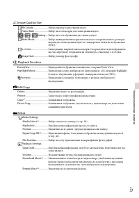 Страница 89