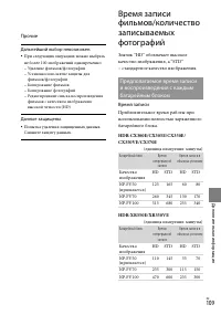 Страница 109