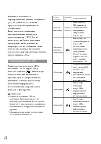 Страница 54