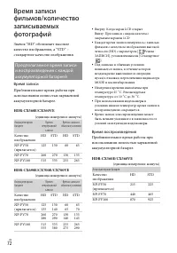 Страница 72