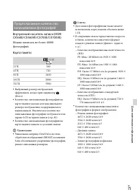 Страница 75