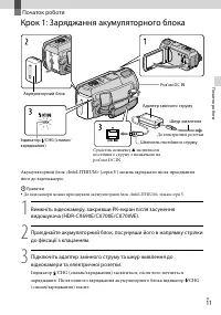 Страница 97
