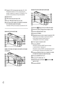 Страница 12