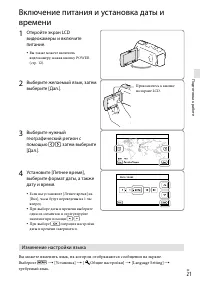 Страница 21