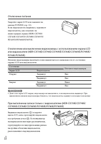 Страница 22