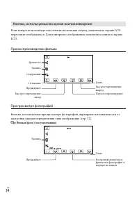 Страница 34