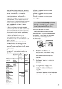 Страница 7