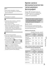Страница 83