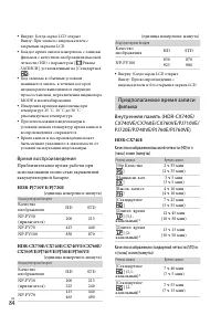 Страница 84