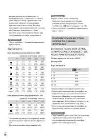 Страница 86
