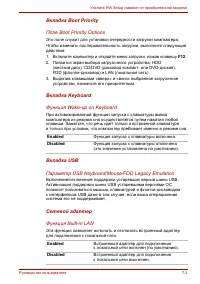 Страница 106