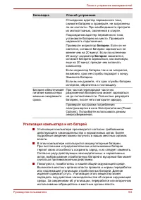 Страница 122