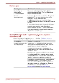 Страница 125