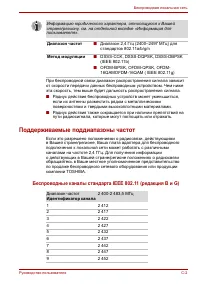 Страница 146