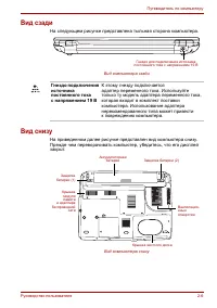 Страница 35