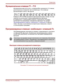 Страница 83