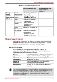 Страница 90
