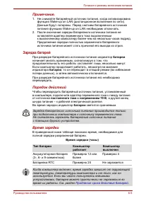 Страница 97