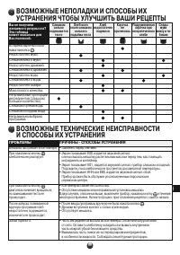 Страница 99