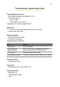 Страница 51