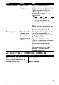 Страница 67