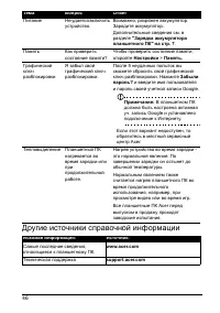Страница 48