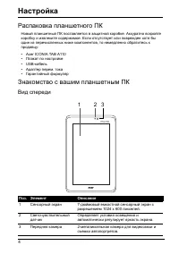Страница 6