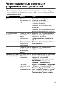 Страница 59