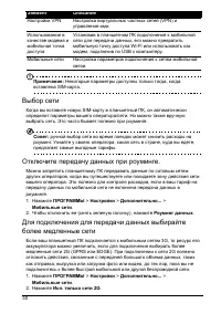 Страница 32
