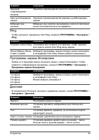 Страница 55