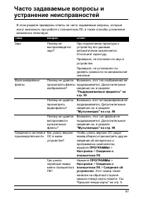 Страница 59