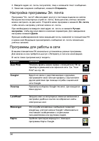 Страница 36