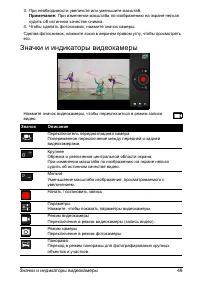 Страница 51