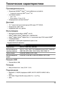 Страница 75