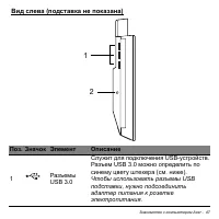 Страница 47