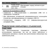 Страница 48