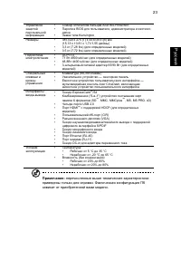 Страница 47