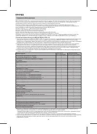 Страница 45
