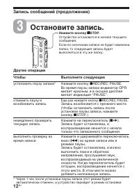 Страница 12