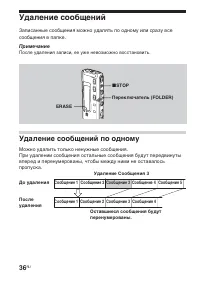 Страница 36