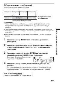 Страница 41