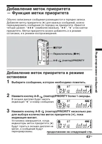 Страница 43