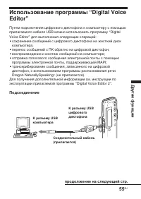 Страница 55