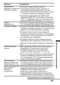 Страница 59