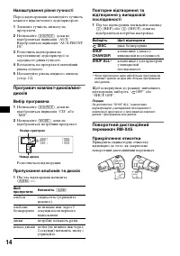 Страница 36