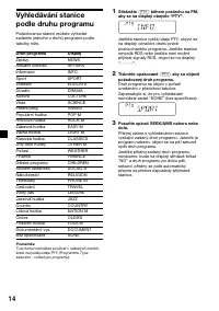 Страница 38