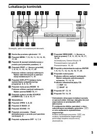 Страница 53