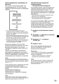 Страница 51