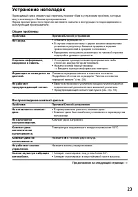 Страница 47