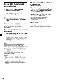 Страница 46